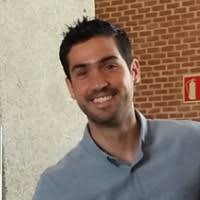 500+ "Galán López" profiles