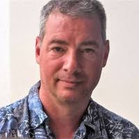 30+ "Dauenhauer" profiles