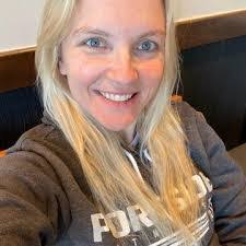 Bryan Mashburn's Instagram, Twitter & Facebook