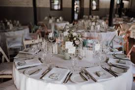 Stilvolle hochzeitslocation und tagungshotel im grünen direkt zwischen düsseldorf, köln & mönchengladbach. Hochzeit Gut Hohenholz Hochzeitsfotograf Koln Boho Vintage Hippie Vera Prinz 067 Dsc 0052 Vera Prinz Photography