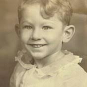 Search for Obituaries