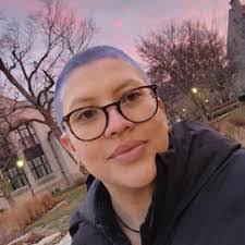 Rudy Guardiola's Instagram, Twitter & Facebook