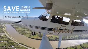 Check spelling or type a new query. Pilot Training