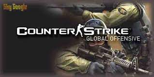 On the other hand, if a player goes rogue and murders his group members, he has to face a penalty. Csgo Highly Compressed Free Download For Pc Highly Compressed