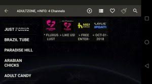 Flix player jolin provided your favorite movie and play in hd movies Freeflix Hq Pro Tv Apk V4 7 0 B81 Full Mod Premium Mega