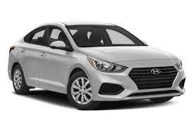 Contact us today for more information! Cheap Rental Cars Las Vegas Discount Rental Car