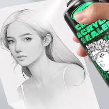 Madewell lisbon great clearance sweater