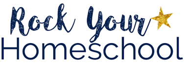 100 Free Dr Seuss Printables Activities For Fantastic Fun Rock Your Homeschool Homeschool Free Homeschool Printables Homeschool Printables