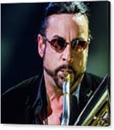 Native detroiter alto reed made his name as the longtime saxophonist in bob seger's silver bullet band, joining the outfit in 1972 and lending his signature soloing to alto reed. Alto Reed Photograph By Thomas Leparskas