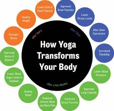 We did not find results for: The Best Yoga For Weight Loss Beginners Workout And Result