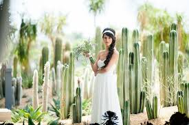 Styled Wedding Newport Beach Civic Center Orange County Wedding Venues Wedding Newport Beach Wedding Southern California