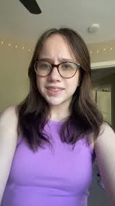 fnl!!!! 🏈📣🎆🌅 #fnl #highschool #sophomore #fyp