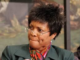 Oklahoma senator pledges to abolish state's death penalty