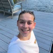 Charlottesville Area Volleyball Club