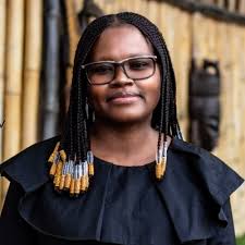 Since 2017, great progress has been achieved in advancing gender equality,  diversity and inclusion in the IOC administration in Lausanne: