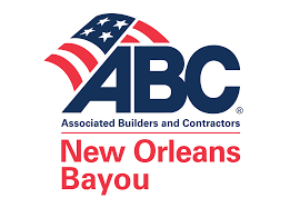 6300 york street metairie, louisiana; Associated Builders And Contractors Bayou Chapter Abc