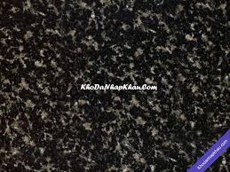 Đá Granite Hassan Green - Đá Xanh Hassan