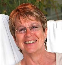 Ann Bracey Whitehead Obituary