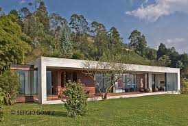 Página del actor alejandro restrepo. Galeria De Casa Rv Alejandro Restrepo Montoya 4
