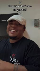 Dr_ahadi_benyart_150