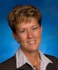 Jeane Dolan Obituary (2015)