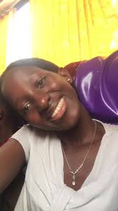 Set off to Masaka for Central Uganda auditions at Brovad hotel  #tiktokuganda #tiktok #foryoupage #fyp #journeytothecrown #missuganda2023  #makulatv