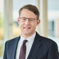 80+ Profile mit dem Suchbegriff „Langheld“