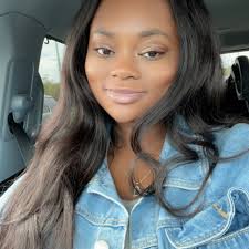 Grant Alexis Kourtney