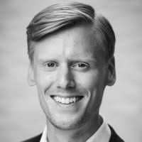 800+ "Elmquist" profiles