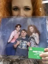 I bought this! I got a lot of looks, and a few Karen's. 😂🏠😂