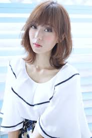 毎朝楽チン ポイントパーマで時短でかわいいヘアを手に入れて hair スタイル かわいい ヘア パーマ