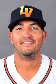 Sunday, June 2nd: Perez & Allen Lead Vegas to Victory while Lansing Sweeps  Twinbill