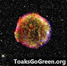 Kerdil putih, juga disebut merosot kerdil, adalah zat terdiri dari kecil degenerasi elektron. Kerdil Putih Adalah Teras Bintang Mati Lain 2021
