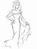 Cupcake queen shopkins, shopkins, toys, moose toys, figures, collectable toys. Royalty Coloring Pages