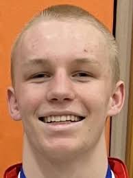 District 10 football's wild Week 4 includes region routs, OT thrillers