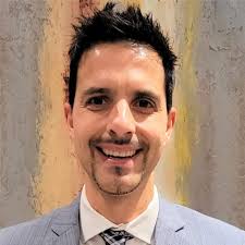 Agency Moves: Salt XC makes leadership shuffle, plus Leo Toronto staffs up  » Strategy