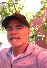 This model RCDB-630-2 was part of the kitchen in my home built in 1961. The  kitchen had been remodeled and the Flair was moved to the basement where it  is now. The