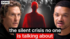 How to Become an Actor: Professional Headshots Described by Celebrity  Photographer Timothy Fielding