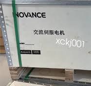 1PCS INOVANCE servo motor ESMG1-31D20CD-A3A1F New fedex or DHL