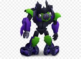 Just like my kids too. Angry Birds Transformers Optimus Prime Megatron Galvatron Bumblebee Angry Birds Go Coloring Pages Minion Pig Nohat Free For Designer