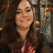 Coping with the loss of a child