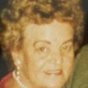 Search Dorothy Welsh Obituaries and Funeral Services