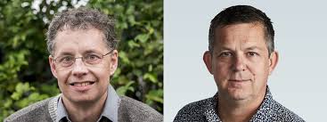 The Art of Scepticism in a Data-Driven World