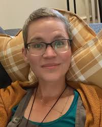 Erin Joy DeJong (@erinjoydejong) • Threads, Say more