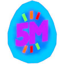 Holly willoughby / holly willoughby | holly willou. 5m Visits Event Science Simulator Wiki Fandom