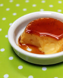Si Comme Moi Vous Etiez Adeptes Des Flanby Ce Dessert De Mercotte Devrait Vous Rappeler Des Souvenirs Inutile De Ca Alimentation Cuisine Cuisson Des Aliments