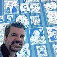 Beta Ray Bill: Argent Star by Daniel Warren Johnson