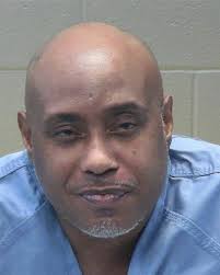 CRABTREE, LACEY JAY 38 White Female Arrested By MONT COUNTY ADULT PROBATION  Charges FALSIFICATION ( Bond: 2500 SURETY OR TEN PERCENT ) POSSESSION OF  DRUGS PROBATION VIOLATION CCS THEFT MISDEMEANOR <$1000 ( Bond: 2000 SURETY  OR TEN PERCENT )