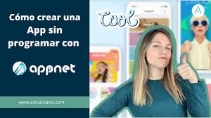 Aquí debes poner el link desde donde podemos descargar tu app o si tienes tu app publicada en algún store como google play o app store debes poner el link url de tu app. Como Crear Una App Para Play Store Y App Store Con El App Builder De Tu App Net Youtube