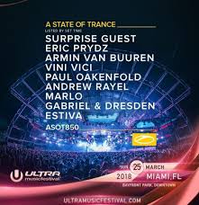 Armin Van Buuren This Is A Test Arkham Knights Remix Asot Ultra Music Festival In Miami 2018 Armin Van Buuren Check More At Https Www Astateoftrancelive Com Asot Asot Ultra Music Festival In Miami 2018 Armin Van